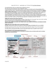Page 4, Frostschutzmittel wechsel Marios Marangos