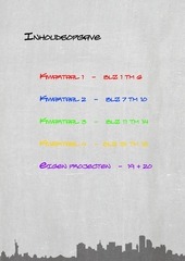Page 2, portfoliojaar1