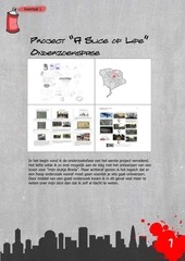 Page 3, portfoliojaar1