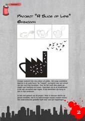 Page 4, portfoliojaar1