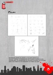 Page 5, portfoliojaar1
