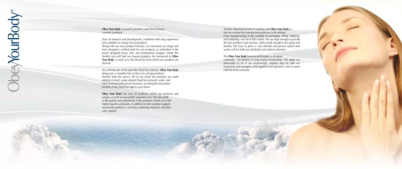 Page 3 of 22, product catalog