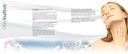 Page 3, product catalog