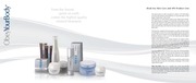Page 4, product catalog
