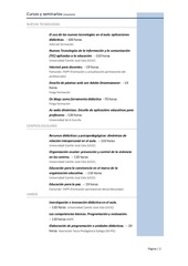 Page 2, CV NOA NOVIEMBRE 2011