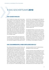 Page 4, 111222 konzernbericht