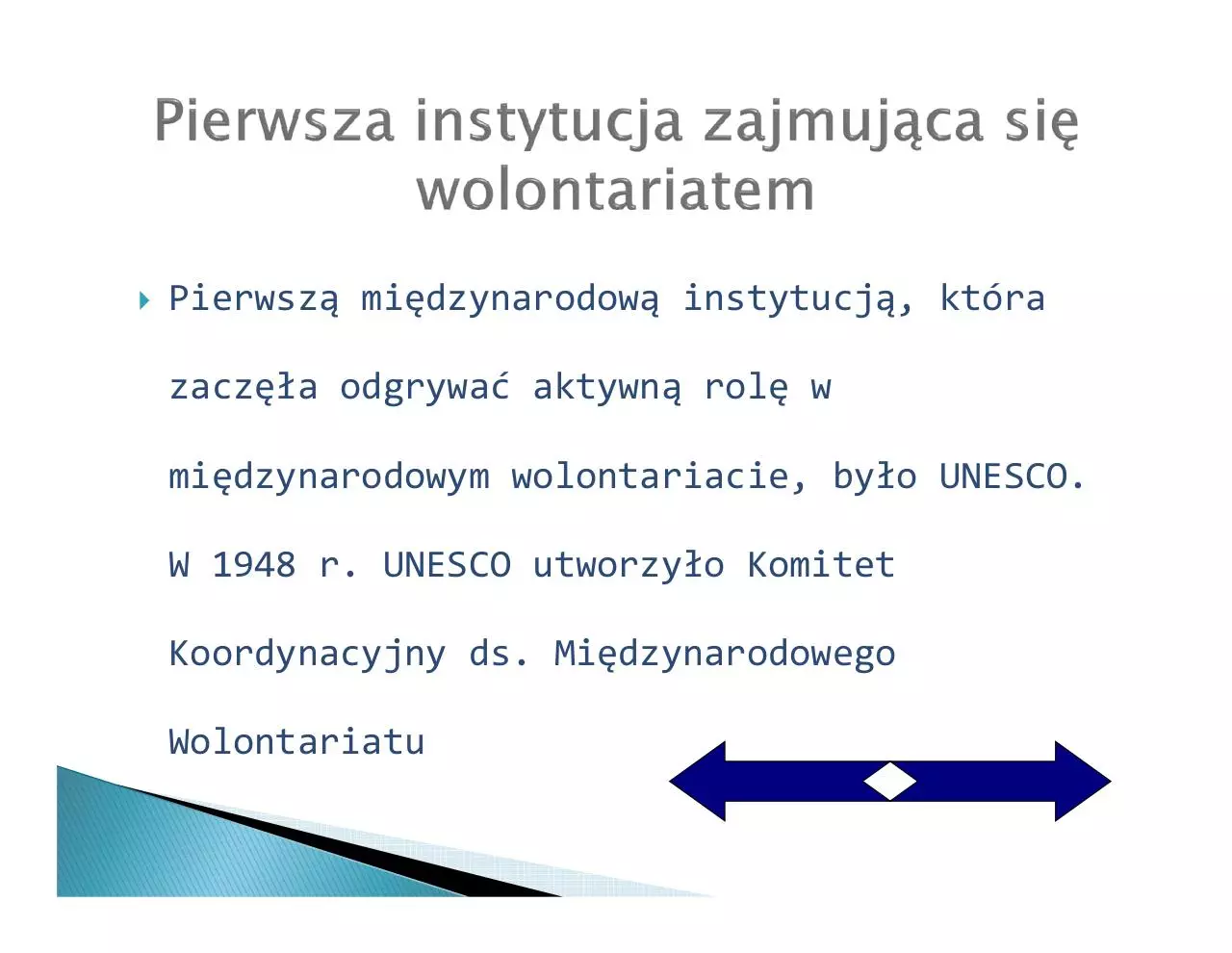 Page 5 of 31, Rok 2011 Europejskim Rokiem Wolontariatu 1