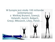 Page 2, Rok 2011 Europejskim Rokiem Wolontariatu 1