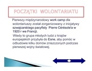 Page 3, Rok 2011 Europejskim Rokiem Wolontariatu 1