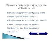 Page 5, Rok 2011 Europejskim Rokiem Wolontariatu 1