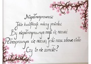 Page 2, Wolontariat ZSZ1