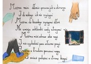 Page 3, Wolontariat ZSZ1
