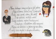 Page 4, Wolontariat ZSZ1