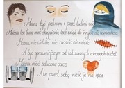 Page 5, Wolontariat ZSZ1