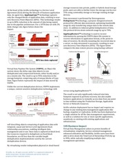 Page 3, Backup Software is Dead