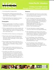 Page 2, NEA MCO API Info Sheet