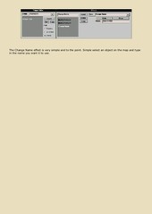 Page 2, Modifying Units in The Titans