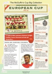Page 3, macguffin's
