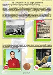 Page 4, macguffin's