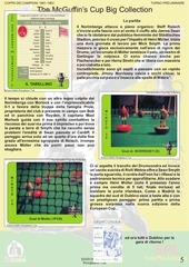 Page 5, macguffin's