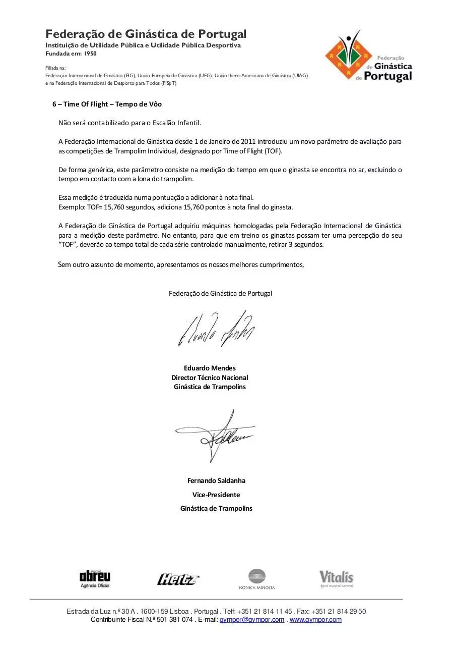 Page 4 of 4, Circular Torneio Abertura