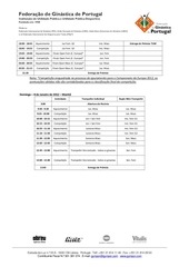 Page 2, Circular Torneio Abertura