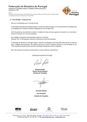 Page 4, Circular Torneio Abertura