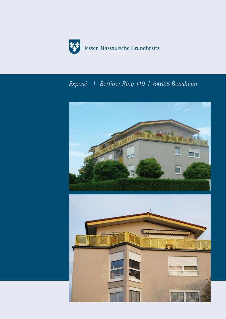 Preview of PDF document expose-berliner-ring-119-bensheim.pdf