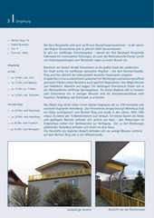 Page 4, Expose Berliner Ring 119 Bensheim