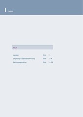 Page 2, Expose Hermann Jansen Strasse 9+11, 10+12, 13+15, 14+16 Wiesbaden