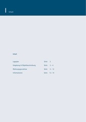 Page 2, Expose Hollerbornstrasse