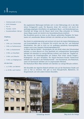 Page 4, Expose Hollerbornstrasse