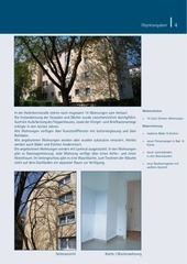 Page 5, Expose Hollerbornstrasse