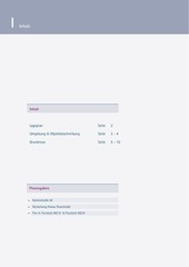 Page 2, Expose Kattenstrasse 26 Hanau