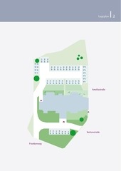 Page 3, Expose Kattenstrasse 26 Hanau