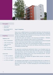 Page 4, Expose Kattenstrasse 26 Hanau