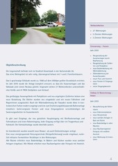 Page 5, Expose Kattenstrasse 26 Hanau