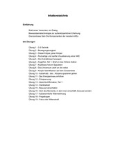 Page 3, Astralreisen Trainingshandbuch