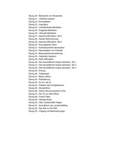 Page 4, Astralreisen Trainingshandbuch