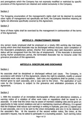 Page 5, contract