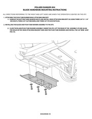 Page 3, Moose Plow