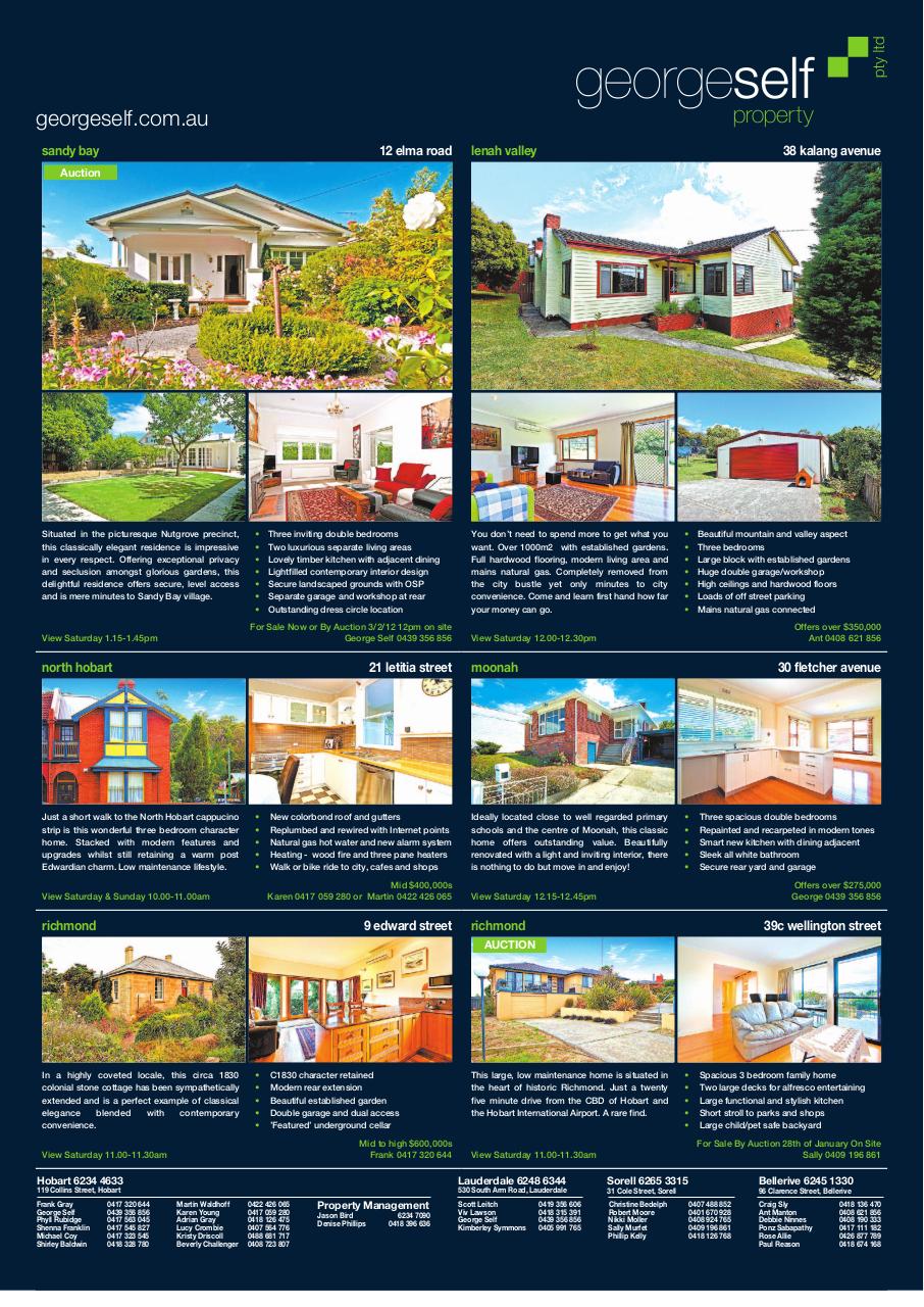 Document preview propertyShowcase (1).pdf - page 2/4