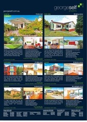 Page 2, propertyShowcase (1)