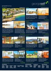 Page 3, propertyShowcase (1)