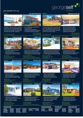 Page 4, propertyShowcase (1)
