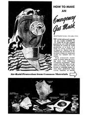 Page 1, HowToMakeEmergencyGasMasks