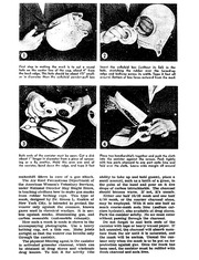 Page 2, HowToMakeEmergencyGasMasks