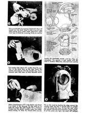 Page 3, HowToMakeEmergencyGasMasks