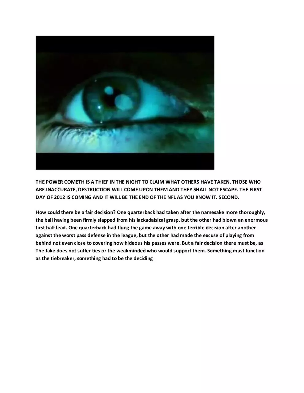 Page 2 of 9, Jake18