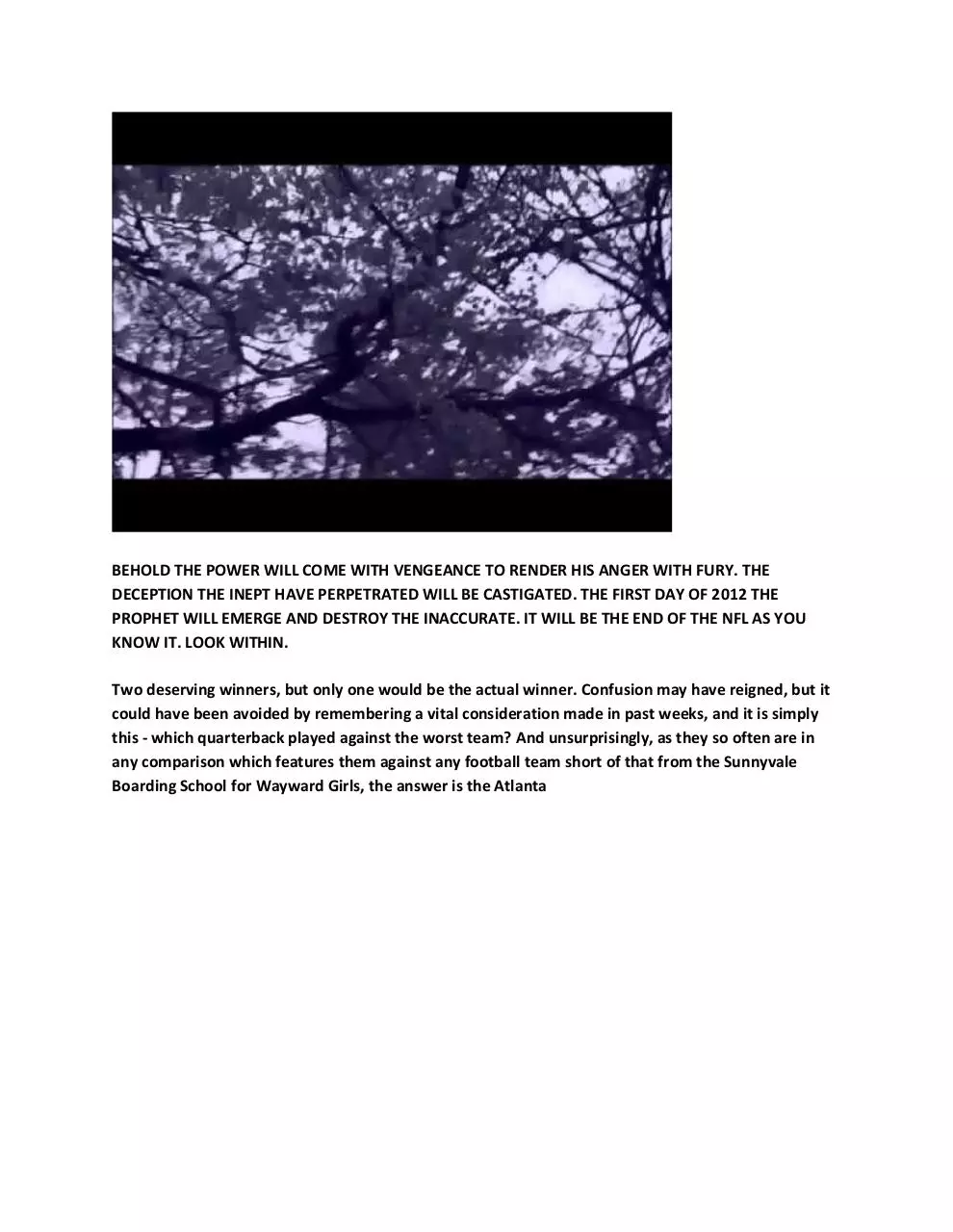 Page 3 of 9, Jake18
